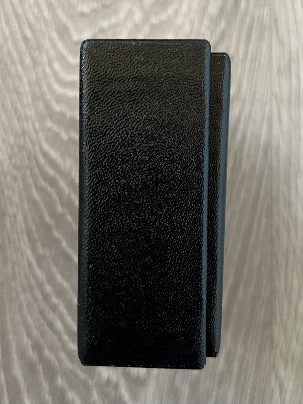 Chanel Box (BB317) - Picture 5 of 7